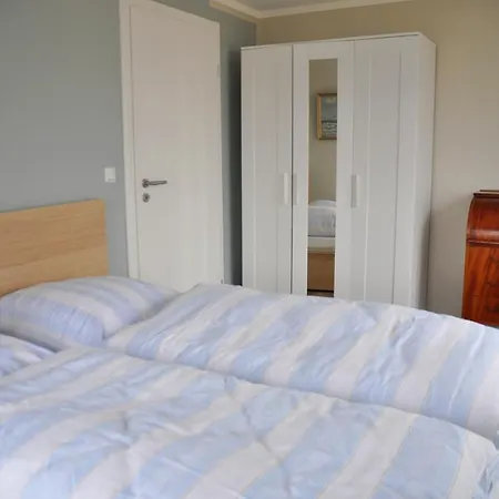 Albertsdorf Goldblick Casa vacanze