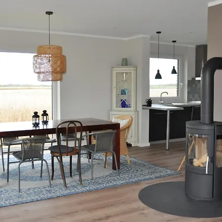 Casa vacanze Albertsdorf Goldblick *