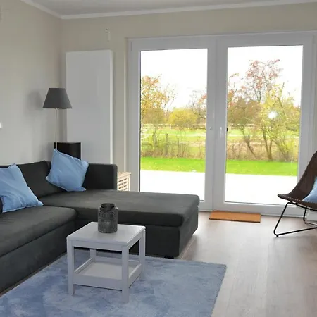 Albertsdorf Goldblick Casa vacanze