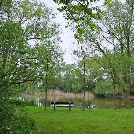 Albertsdorf Goldblick Casa vacanze *